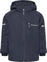 Didriksons Kids' Falken Jacket
