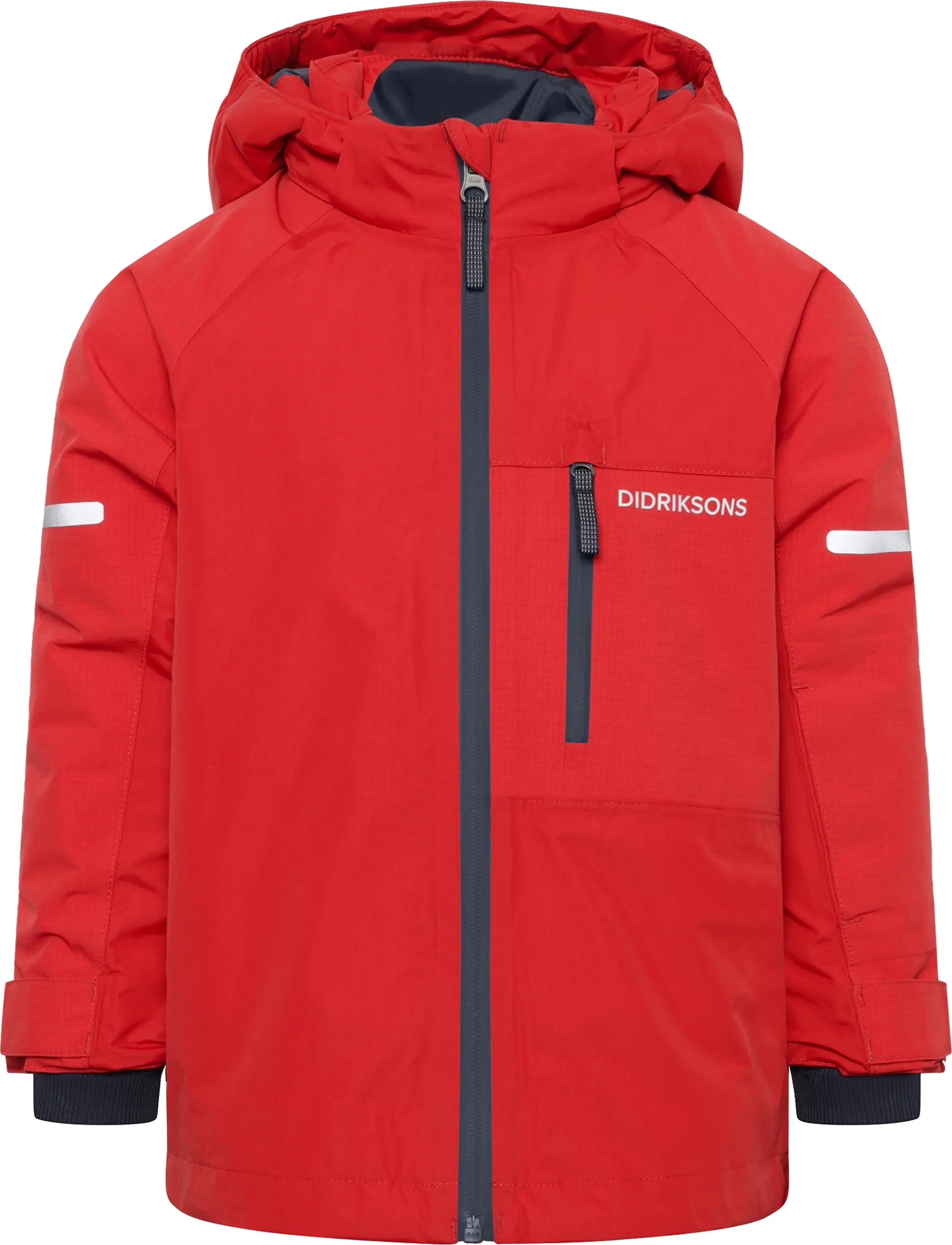 Didriksons Kids' Falken Jacket
