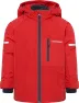 Didriksons Kids' Falken Jacket