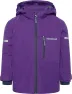 Royal purple