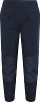 Didriksons Kids' Flox Pant