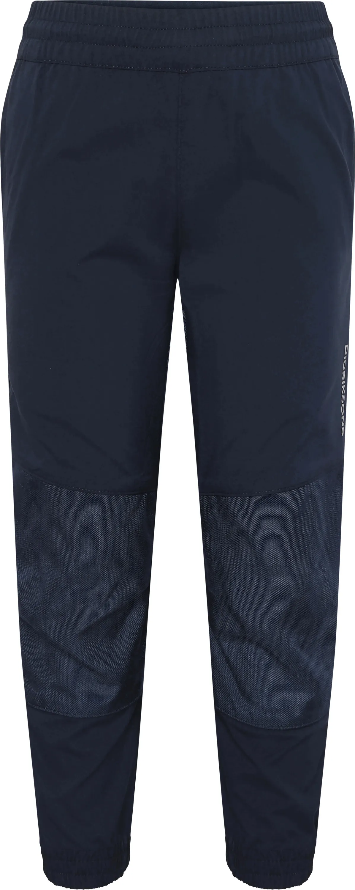 Didriksons Kids' Flox Pant Didriksons Kids' Flox Pant