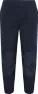 Didriksons Kids' Flox Pant