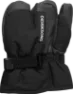Didriksons Kids' Fossa Gloves 3