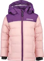 Didriksons Kids' Fox Jacket Didriksons Kids' Fox Jacket