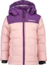 Didriksons Kids' Fox Jacket