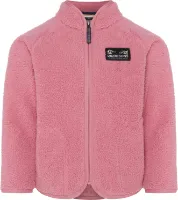 Didriksons Kids' Gibbs Full Zip 2