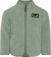 Didriksons Kids' Gibbs Full Zip 2 Didriksons Kids' Gibbs Full Zip 2