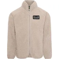 Didriksons Kids' Gibbs Full Zip 2 Didriksons Kids' Gibbs Full Zip 2