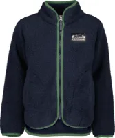 Didriksons Kids' Gibbs Full Zip 2 Didriksons Kids' Gibbs Full Zip 2