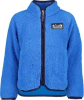 Didriksons Kids' Gibbs Full Zip 2 Didriksons Kids' Gibbs Full Zip 2