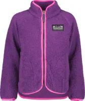 Didriksons Kids' Gibbs Full Zip 2 Didriksons Kids' Gibbs Full Zip 2