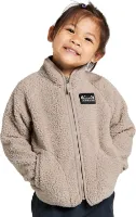 Didriksons Kids' Gibbs Full Zip 2 Didriksons Kids' Gibbs Full Zip 2