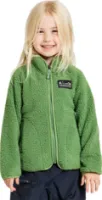 Didriksons Kids' Gibbs Full Zip 2