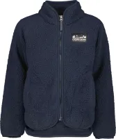 Didriksons Kids' Gibbs Full Zip 2 Didriksons Kids' Gibbs Full Zip 2
