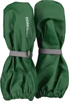 Didriksons Kids' Glove 5 Didriksons Kids' Glove 5
