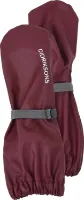 Didriksons Kids' Glove 5 Didriksons Kids' Glove 5