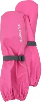 Didriksons Kids' Glove 5