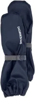 Didriksons Kids' Glove 5 Didriksons Kids' Glove 5