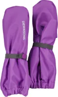 Didriksons Kids' Glove 5 Didriksons Kids' Glove 5