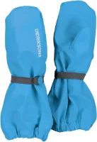 Didriksons Kids' Glove 5 Didriksons Kids' Glove 5