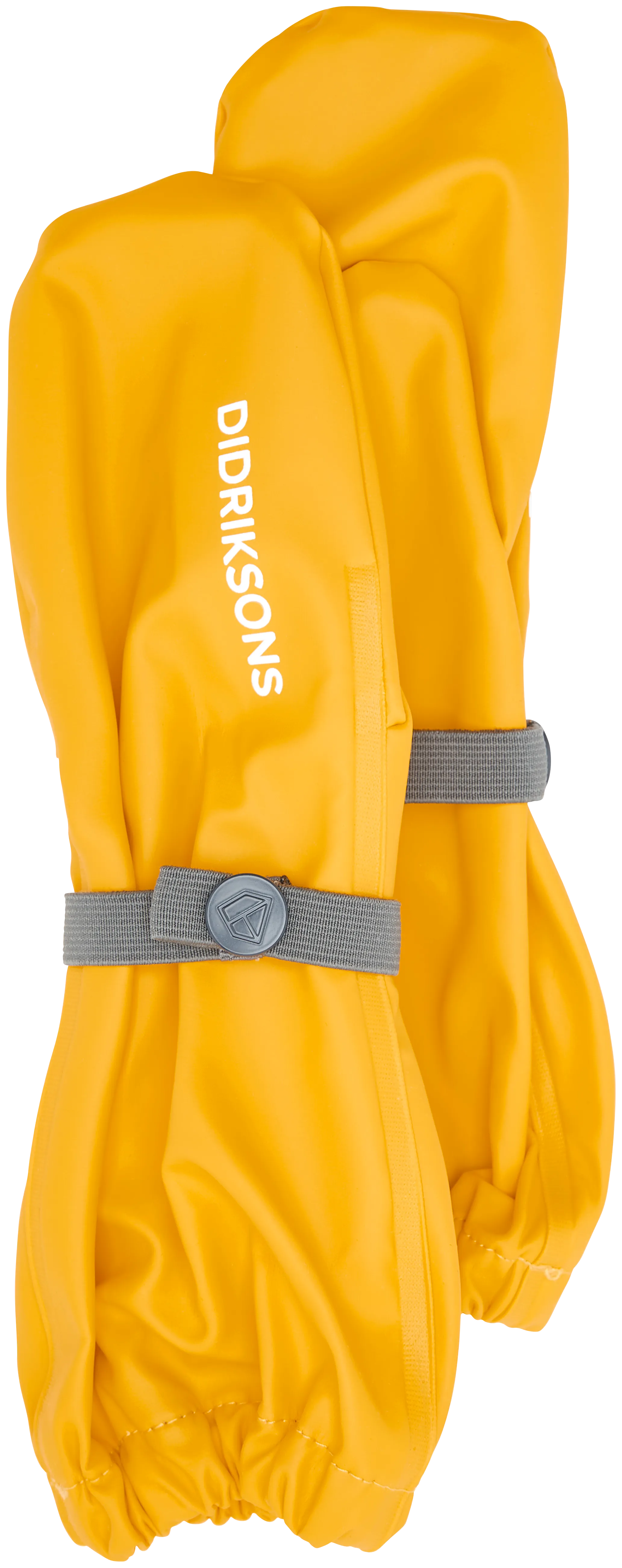 Didriksons Kids' Glove 5 Didriksons Kids' Glove 5