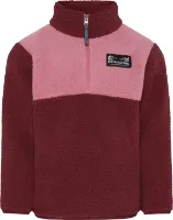 Didriksons Kids' Gosig Half Zip