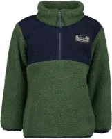 Didriksons Kids' Gosig Half Zip