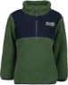 Didriksons Kids' Gosig Half Zip