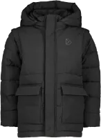 Didriksons Kids' Granite Jacket 2 Didriksons Kids' Granite Jacket 2