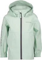 Didriksons Kids' Hallon Jacket Didriksons Kids' Hallon Jacket