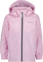 Didriksons Kids' Hallon Jacket