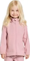 Didriksons Kids' Hallon Jacket Didriksons Kids' Hallon Jacket