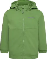 Didriksons Kids' Hallon Jacket Didriksons Kids' Hallon Jacket