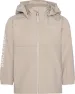 Didriksons Kids' Hallon Jacket