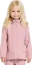 Didriksons Kids' Hallon Jacket