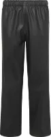 Didriksons Kids' Hepta Pants