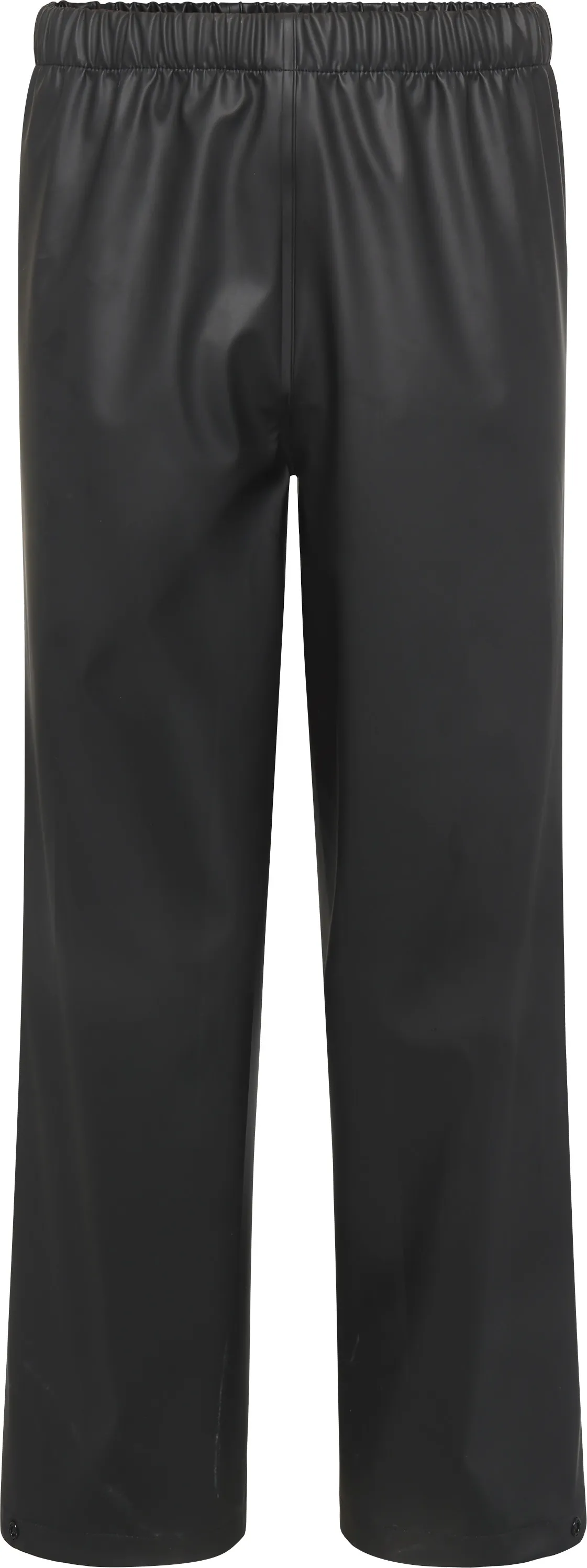 Didriksons Kids' Hepta Pants Didriksons Kids' Hepta Pants