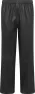 Didriksons Kids' Hepta Pants