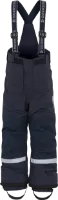Didriksons Kids' Idre Pants Didriksons Kids' Idre Pants
