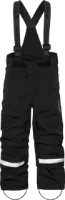 Didriksons Kids' Idre Pants