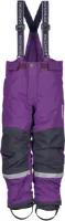 Didriksons Kids' Idre Pants