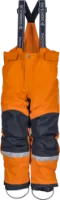 Didriksons Kids' Idre Pants Didriksons Kids' Idre Pants