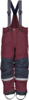 Didriksons Kids' Idre Pants