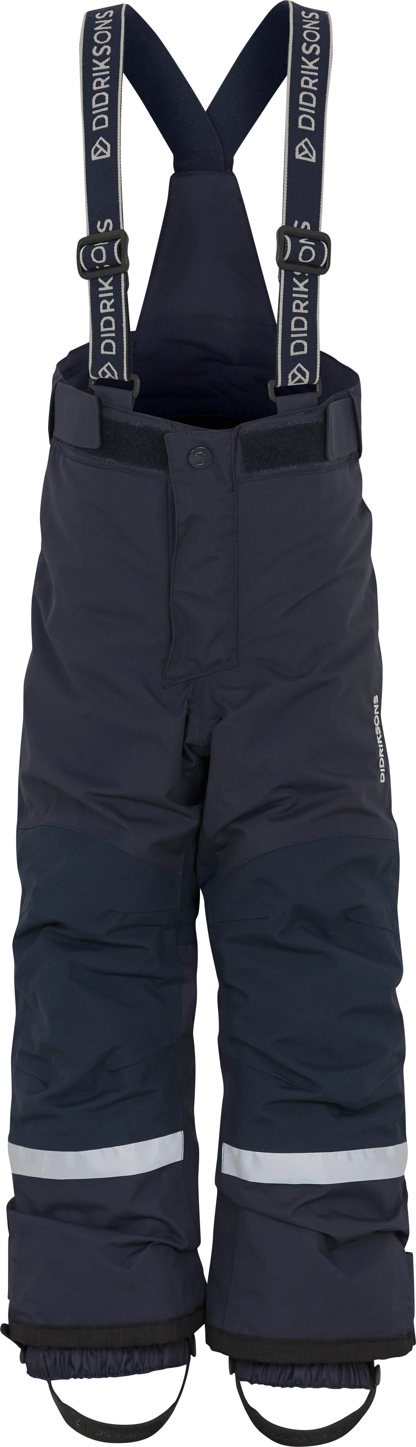Didriksons Kids' Idre Pants Didriksons Kids' Idre Pants