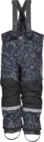 Didriksons Kids' Idre Special Edition Pants Didriksons Kids' Idre Special Edition Pants