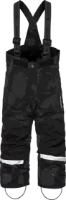 Didriksons Kids' Idre Special Edition Pants Grundsund Reflective Didriksons Kids' Idre Special Edition Pants Grundsund Reflective