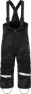 Didriksons Kids' Idre Special Edition Pants Grundsund Reflective