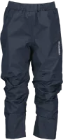 Didriksons Kids' Idur Pants