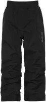 Didriksons Kids' Idur Pants Didriksons Kids' Idur Pants